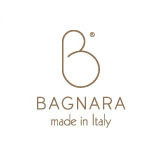 bagnara_logo.jpg