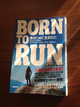 born_to_run.jpg